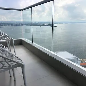 Murano Elite Gradimar Apartamento